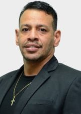 MARCELO BARBOSA