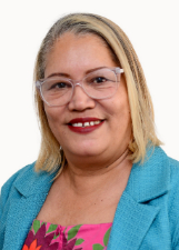 CLÉLIA MORAIS