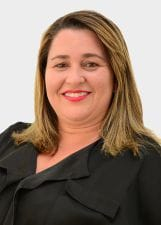 MICHELLE BORGES