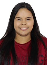 LEIDIANE CRISOSTOMO