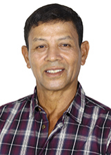 RANULFO