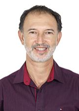 MARCELO MENDONÇA