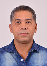 RAIMUNDO CHAVEIRO