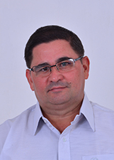 CLAUDIO  O DANTAS 