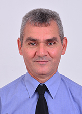 CLAUDIO BONFIM