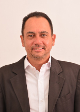 PASTOR ALESSANDRO