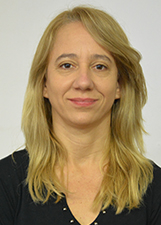 CRIS IRINEU DA SAÚDE