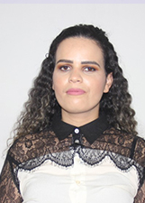 TAIS PIMENTA