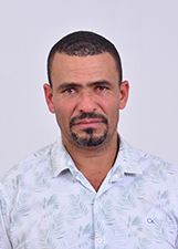 EDMUNDO PAQUETÁ