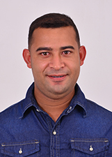 LUIZ MENDONÇA