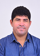 JURUNA