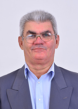 SEVERINO