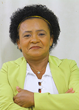 TIA DO SORVETE