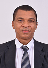 PASTOR PAULO