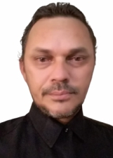 DORIN