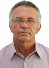 AILTON DO ACAMPAMENTO MONJOLO