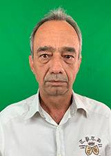 ARCÍSIO LOBO