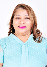ANA CLECE
