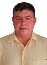 JULIO DA FUNERARIA