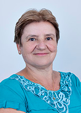 SUELY DO FREITAS