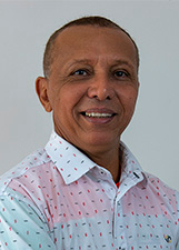 PR. GILBRAIM
