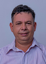 CHIQUINHO