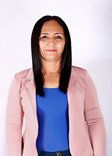 VERA AGENTE DE SAÚDE