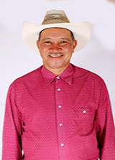 BRANCÃO