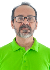 GUTEMBERG DUARTE