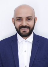 ALEX PSICÓLOGO