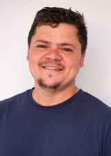 CARLOS DO LAVA JATO