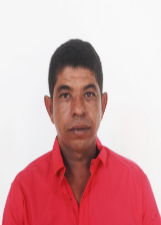 ADAILSON DO BALAIO
