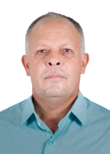 LINDOMAR