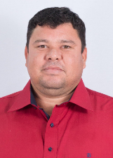 HENRIQUE PEDREIRO