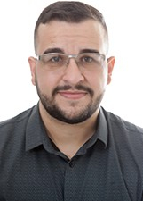 ABRAÃO NEVES