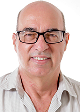 CESAR DA LOTERIA