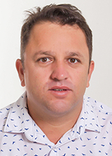 BORDADO