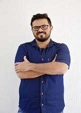 DIEGO DA ORTOPEDIA