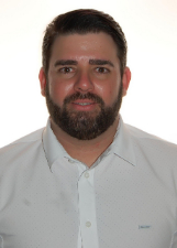 ADRIANO GARCEZ