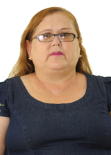 ANELINA