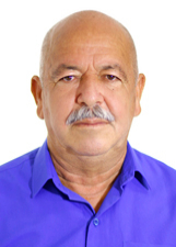 BALDINO