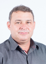 ANDRE BESSA