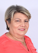 BEBÉ