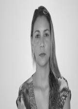 ADRIA