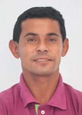 BAIXINHO DO VALE