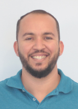 ANDREY CAVALCANTE OLIVEIRA
