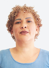 ANGELA RIBEIRO BETEL