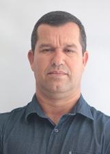 ANDERSON MOTA