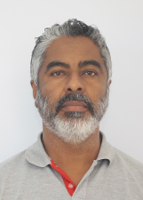ANTONIO DO SETOR 09 