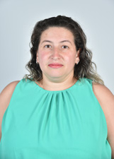DAIANE HILÁRIO DA SILVA